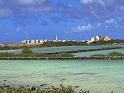 bonaire00_012