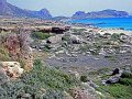 kreta80-081