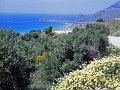 kreta80-083