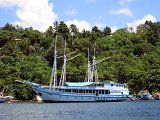 lembeh201306