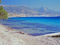 Paros81-013