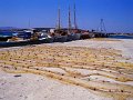 Paros81-06