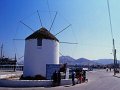 Paros81-07