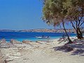 Paros81-09