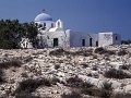 paros81-041