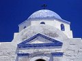 paros81-042