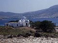 paros81-046