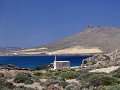 paros81-051