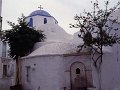 paros81-059