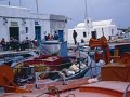 paros81-079