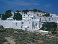 paros81-091