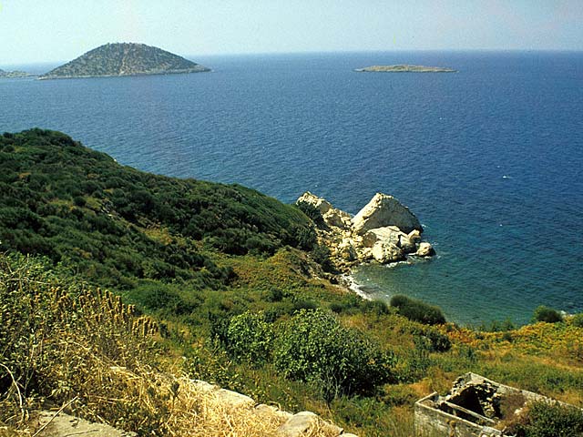 Samos79-010.jpg