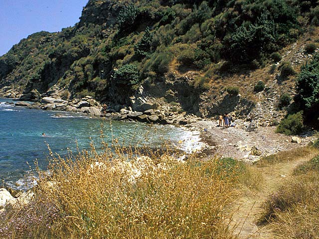Samos79-013.jpg