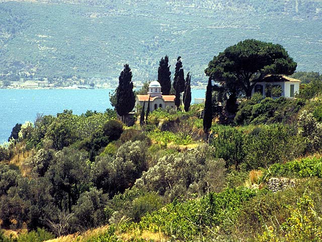 Samos79-015.jpg