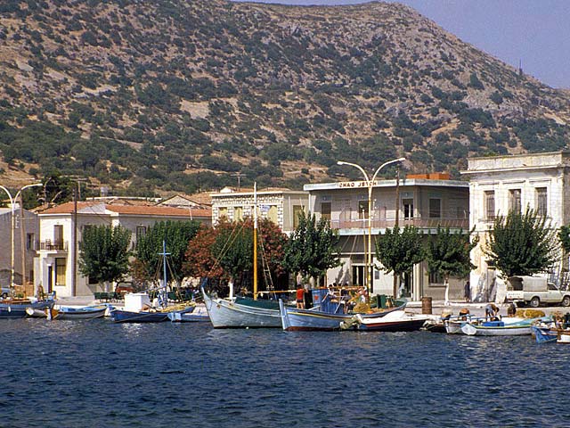Samos79-018.jpg