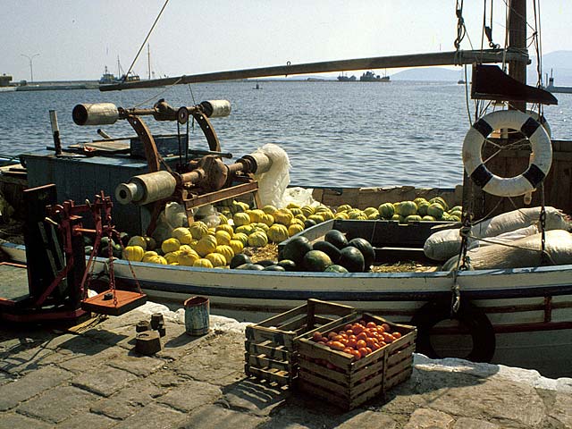 Samos79-019.jpg