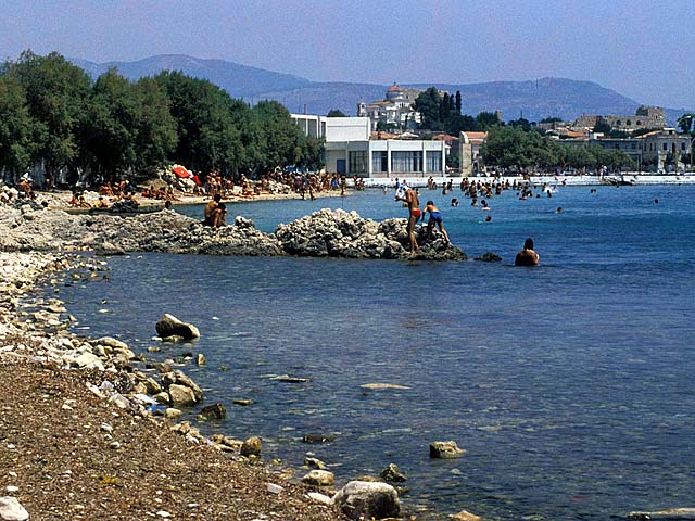 Samos79-021.jpg