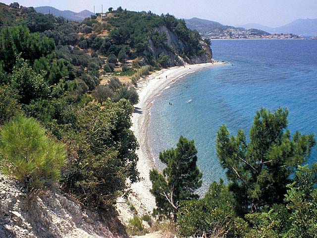 Samos79-023.jpg