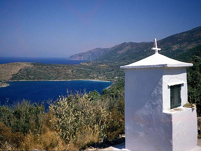 Samos79-040.jpg