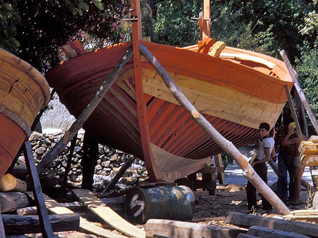 Samos79-047.jpg