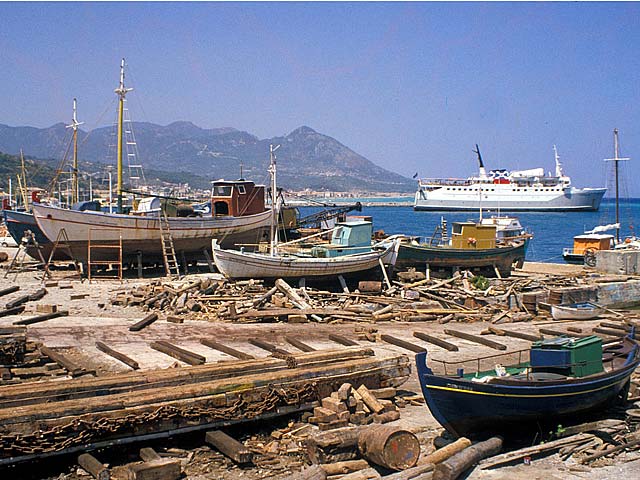 Samos79-048.jpg