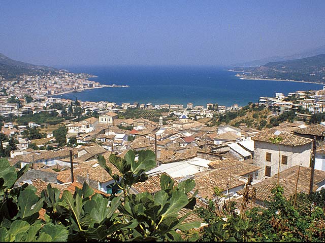 Samos79-057.jpg