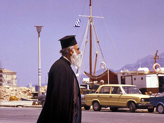 Samos79-081.jpg