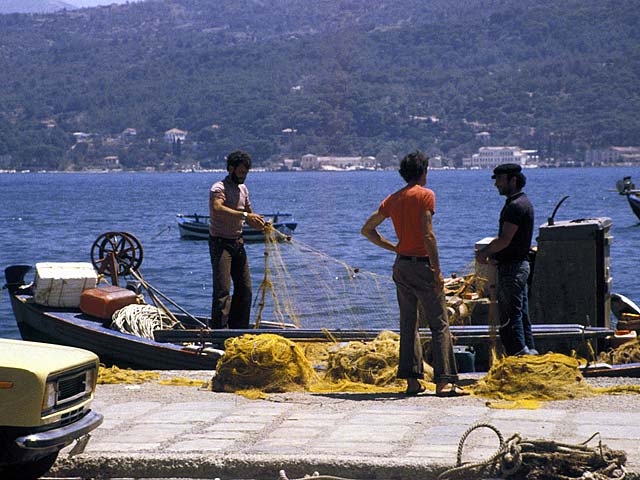 Samos79-083.jpg