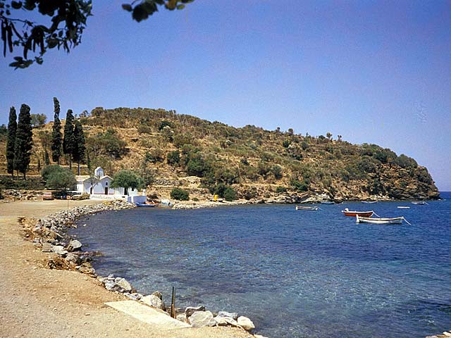 Samos79-085.jpg