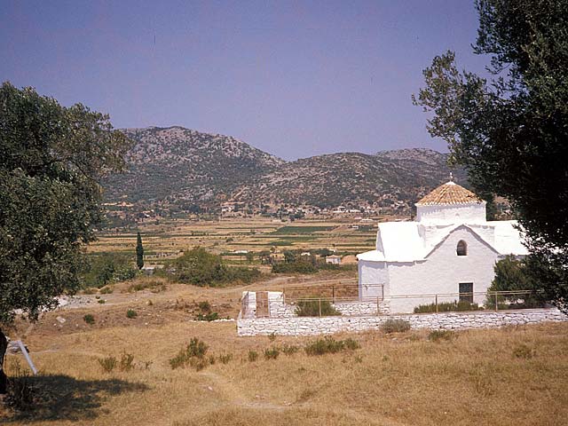 Samos79-088.jpg