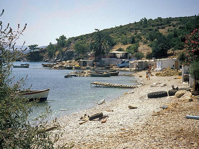 Samos79-089.jpg