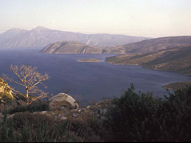 Samos79-090.jpg