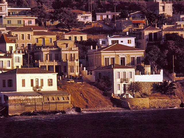 Samos79-125.jpg
