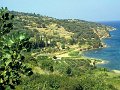 Samos79-004