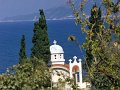 Samos79-005
