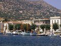 Samos79-018
