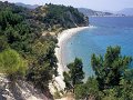 Samos79-023