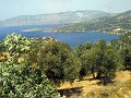 Samos79-026