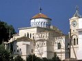 Samos79-028