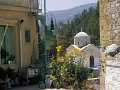 Samos79-039