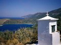 Samos79-040