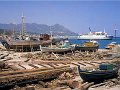 Samos79-048