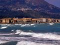 Samos79-050