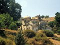 Samos79-060