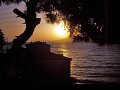 Samos79-061