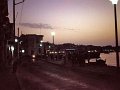 Samos79-063