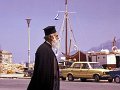 Samos79-081