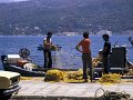 Samos79-083