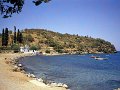 Samos79-085
