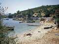 Samos79-089